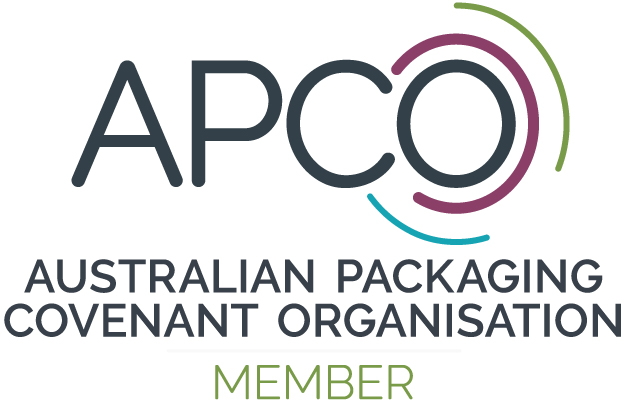 Apco Logo Member Stackfull Cmyk