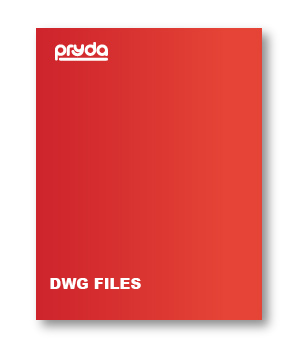 Dwg Files