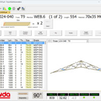 Pba 1 Medium